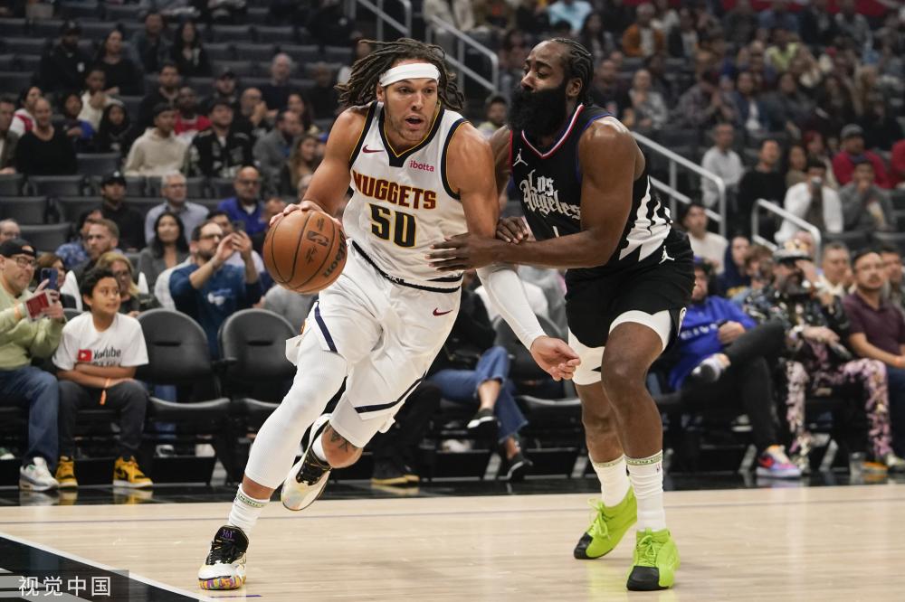 队的核心力 队的核心力