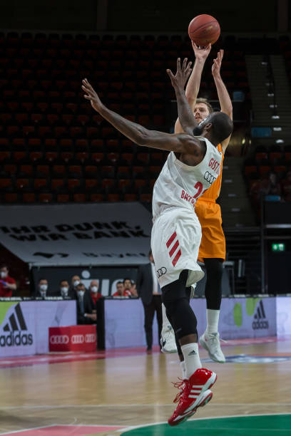 中国乒乓球 中国乒乓球