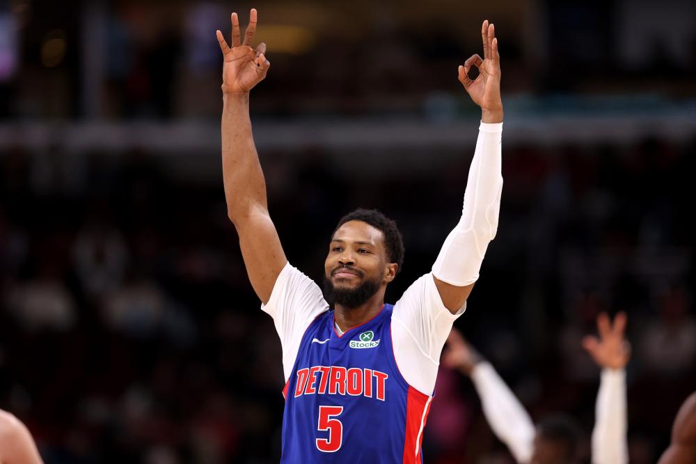 的重要平台 的重要平台