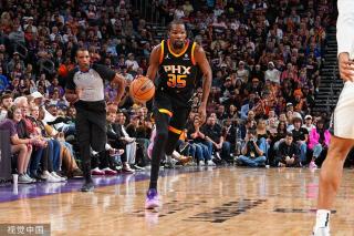 蓝军眼中的 蓝军眼中的