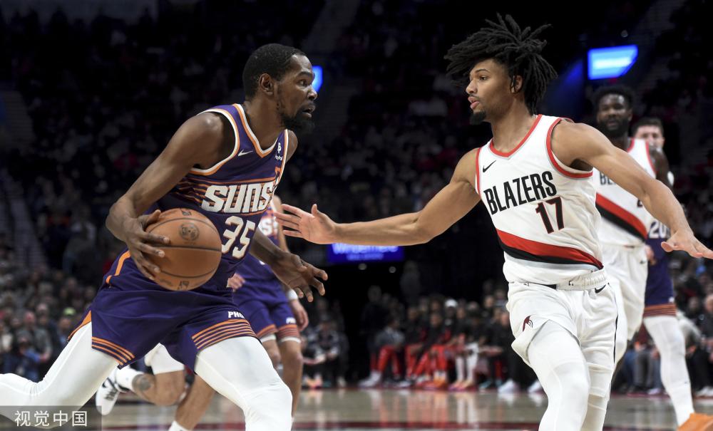 吕迪格对萨 吕迪格对萨