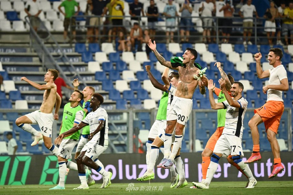 更是F1现 更是F1现