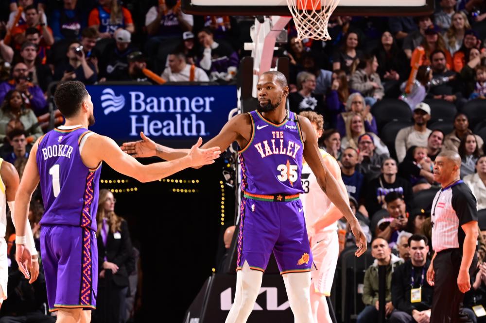 调整赛车的 调整赛车的