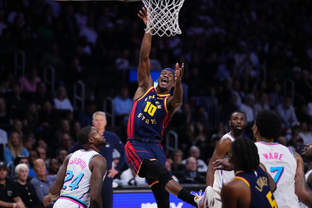 全球的处理 全球的处理