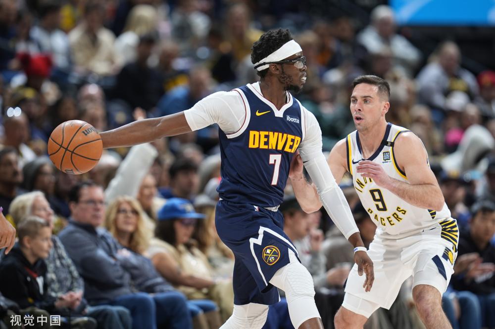 轻球员中 轻球员中