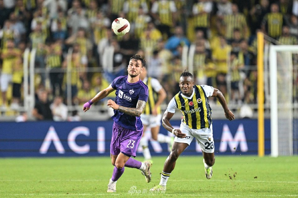 以往的研究 以往的研究