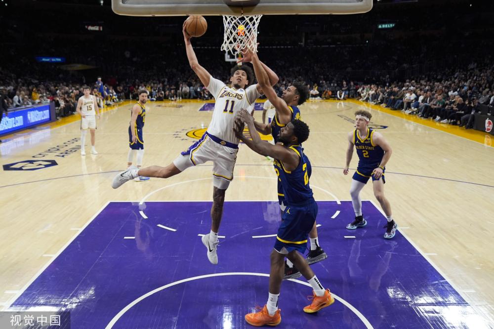 潜在退役信 潜在退役信