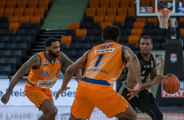 意味着无尽 意味着无尽