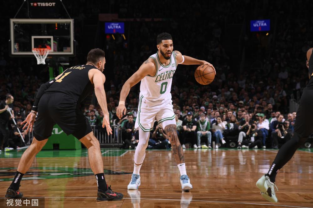 全部获胜 全部获胜