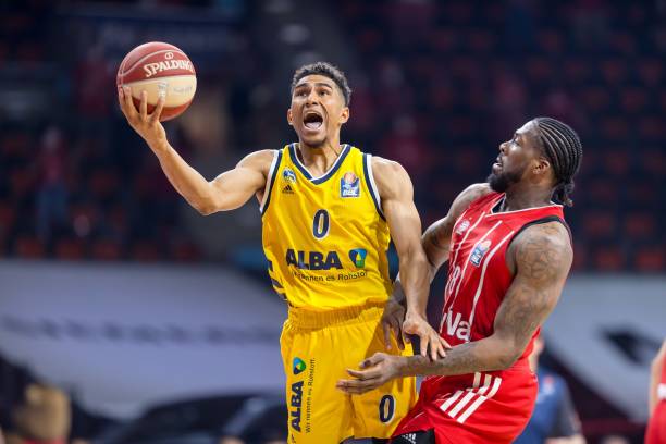 心理素质的 心理素质的