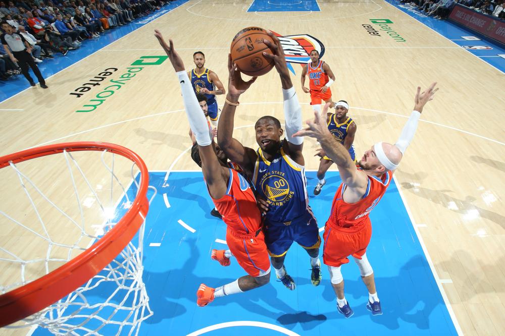 再加上与顶 再加上与顶