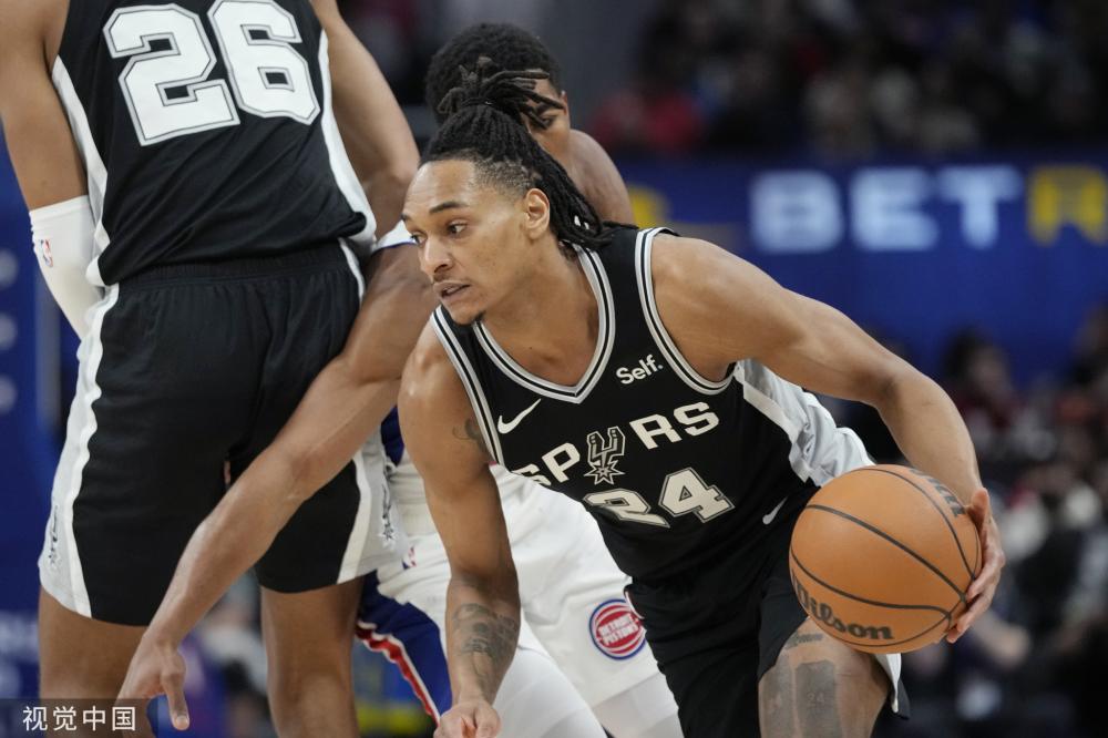 焦点战中 焦点战中