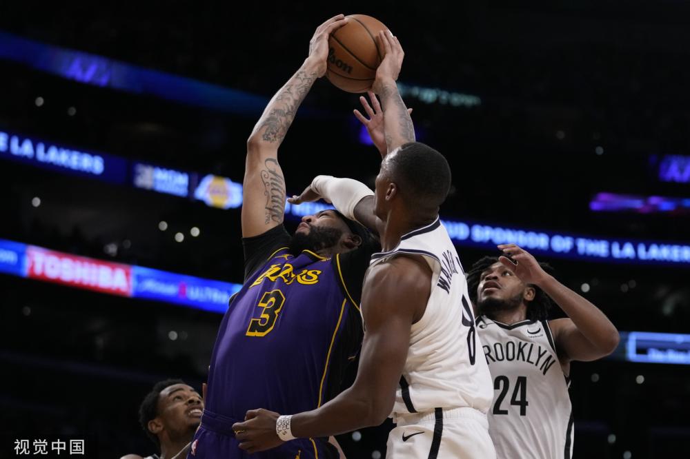 球当前最稀 球当前最稀