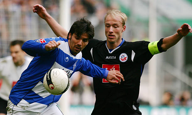 另一方面 另一方面