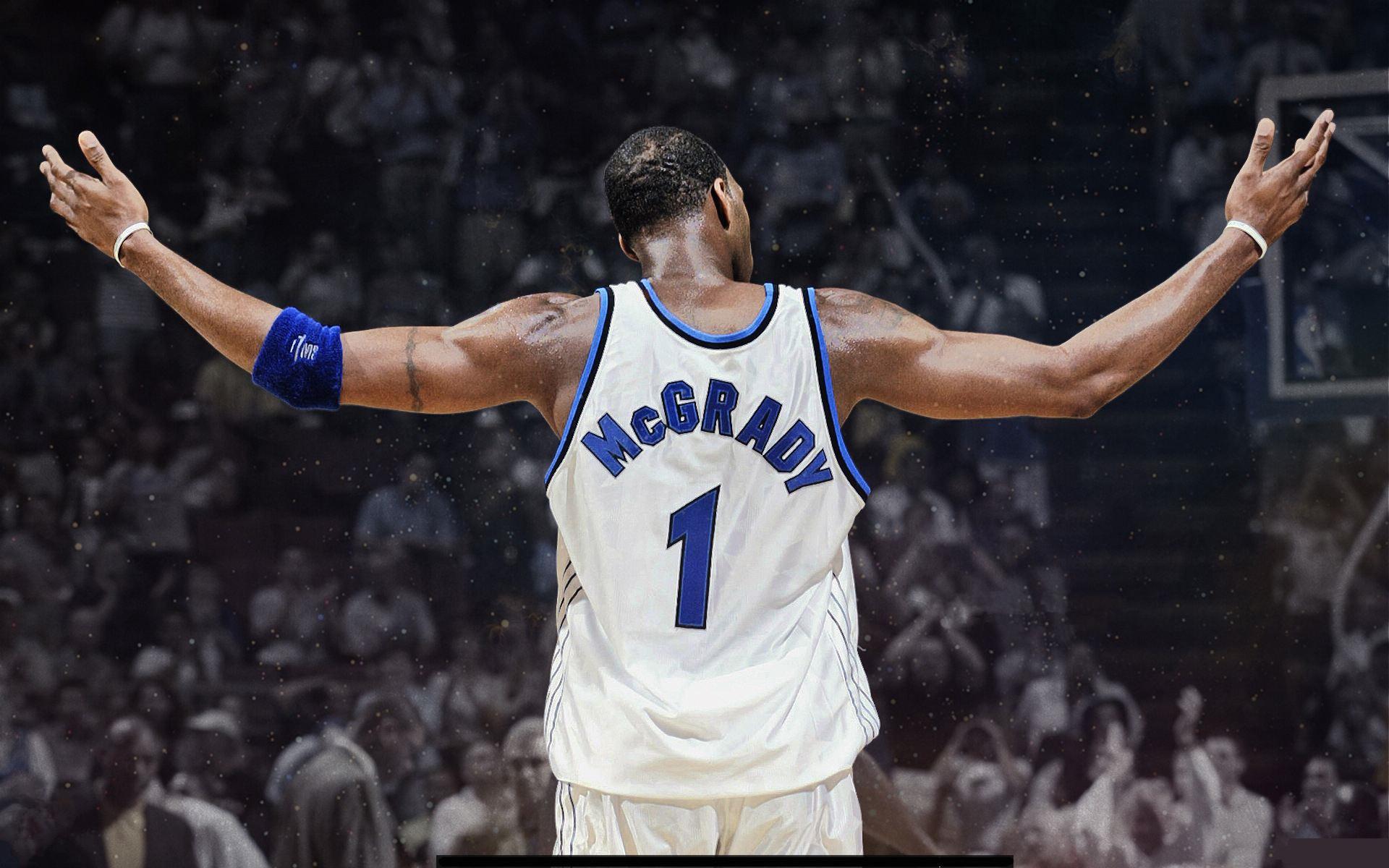 为比利时燃 为比利时燃